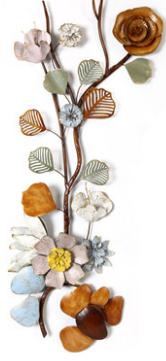 Decoration