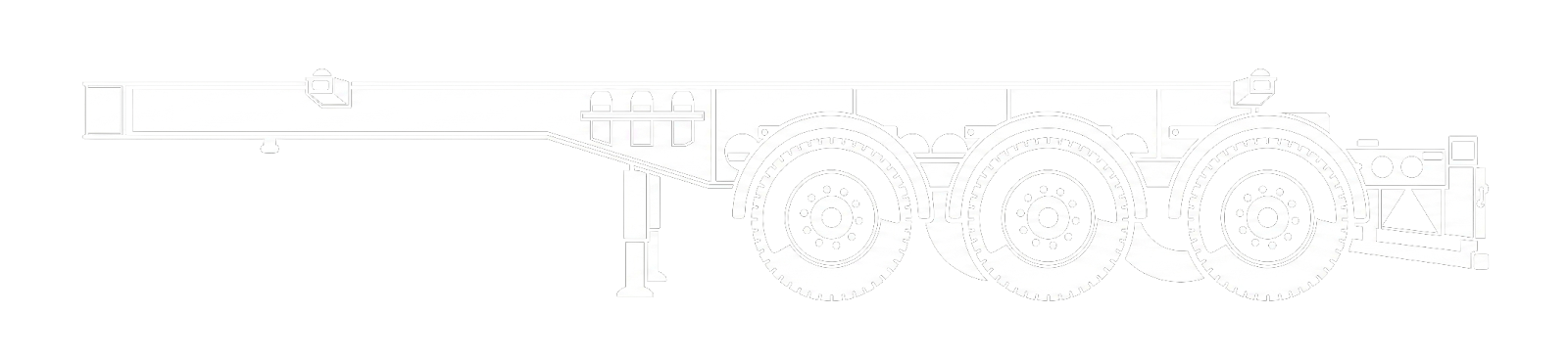 Carrier Icon