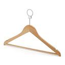 Anti-Theft Hook Hanger, Lotus, Shirts Hanger product image