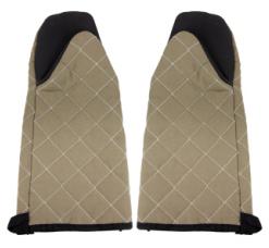 Mt Series-Baking Goves