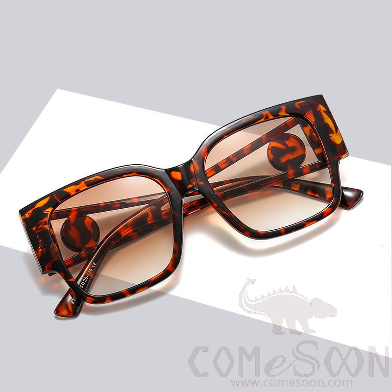 Sunglasses (for Women)