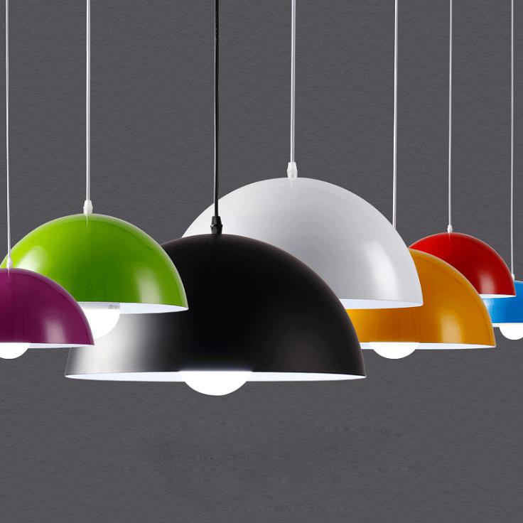 Chandelier product image