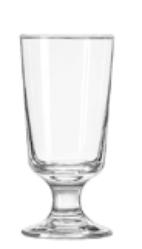 Libbey Series Highball Glass 240ML