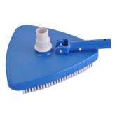 Triangular Suction Head
