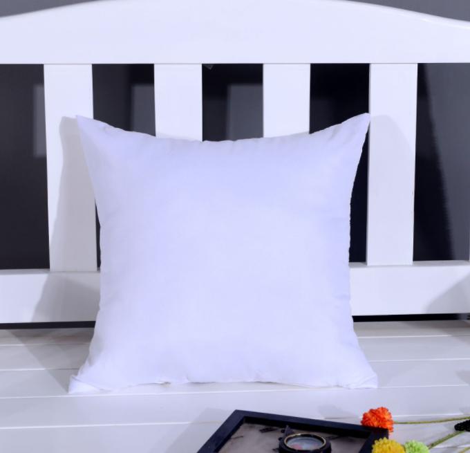 Cushion Cover-Polyester, 70*70cm