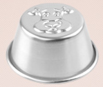 Mould product image