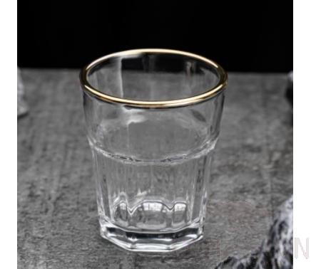 Vai Intoxicating Drinking Glass 45ML product image