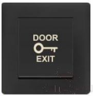 Door Switch