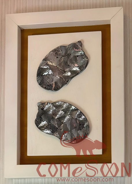 Decorative Painting