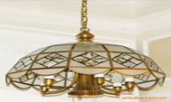 Chandeliers