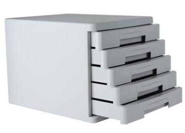 Flie Cabinet-365*344*250mm