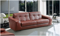 Sofa product image