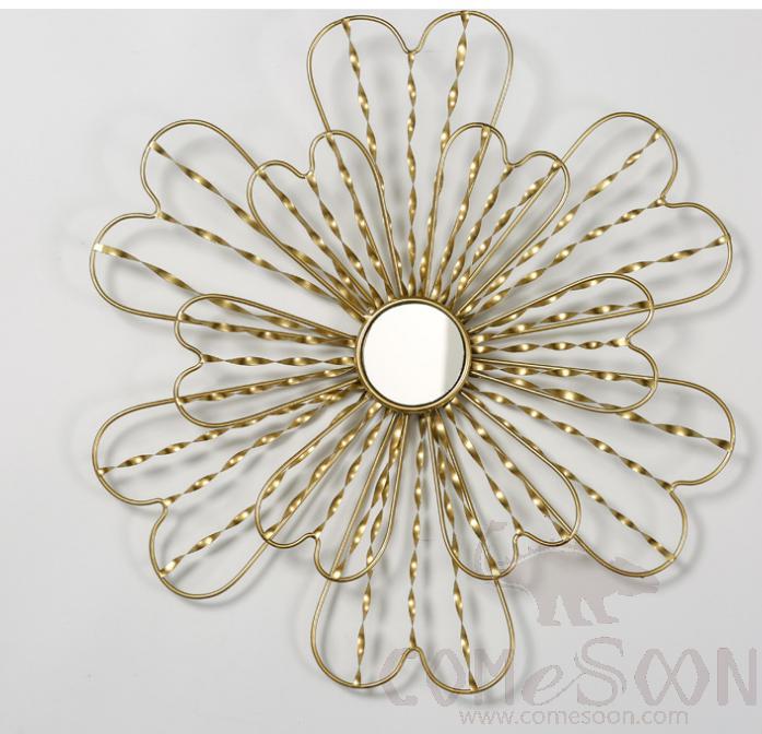Wall Hanging