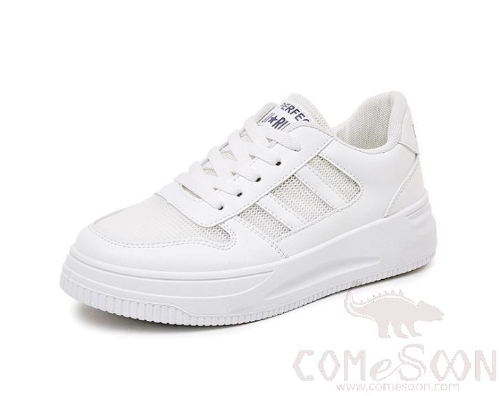 Sports Shoes-35-40 Size