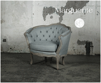 1160 product image