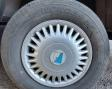 Eagle 14s Bus'tubeless Tire, 175/70r14(Original Factory)
