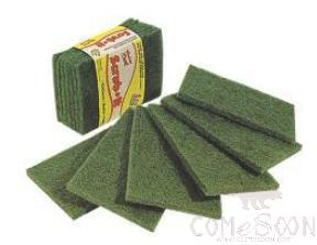 Magic Cloth, 100*150*9mm