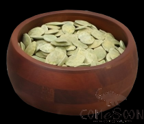 Wooden Bowl, Φ120*H50cm, Acacia Wood