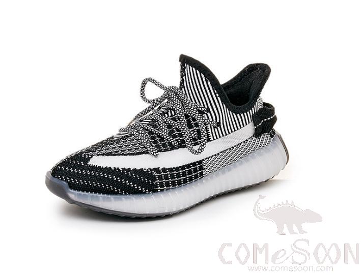 Sports Shoes-35-40 Size