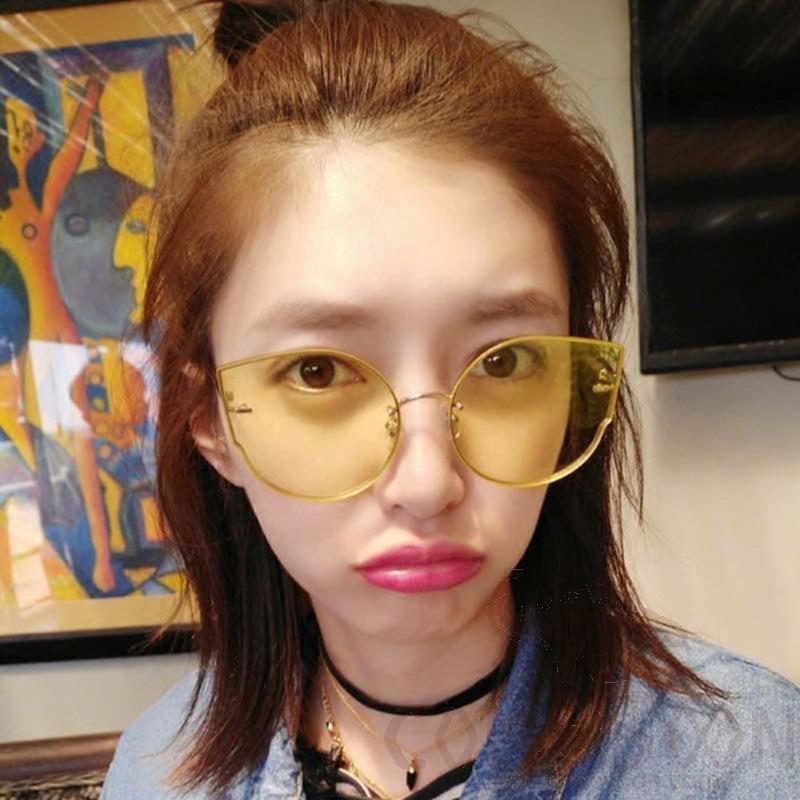 Sunglasses (for Women) product image