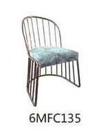 Chair product image