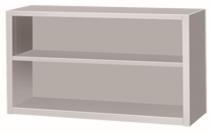 Kitchen Storage Cabinet 1000*400*600mm