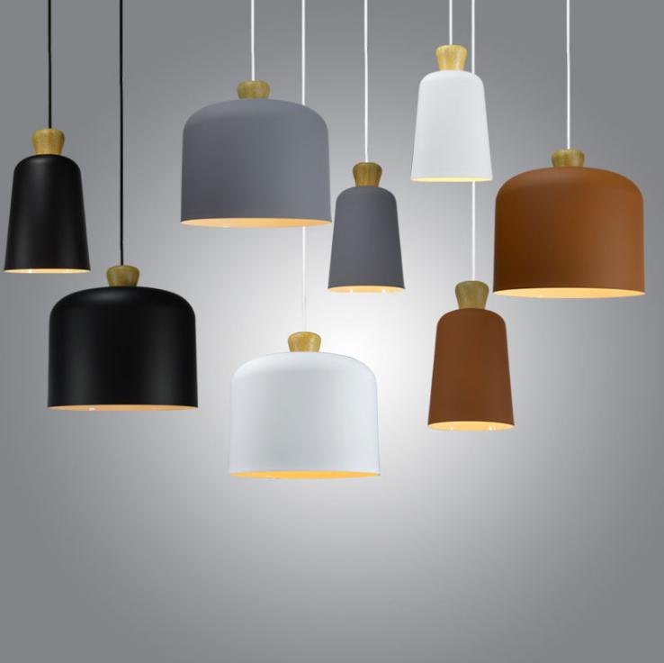 Chandelier product image