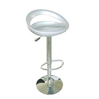 Bar Chair product image