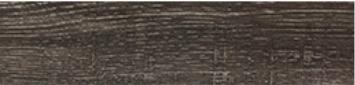 Sports Floor-3000G
