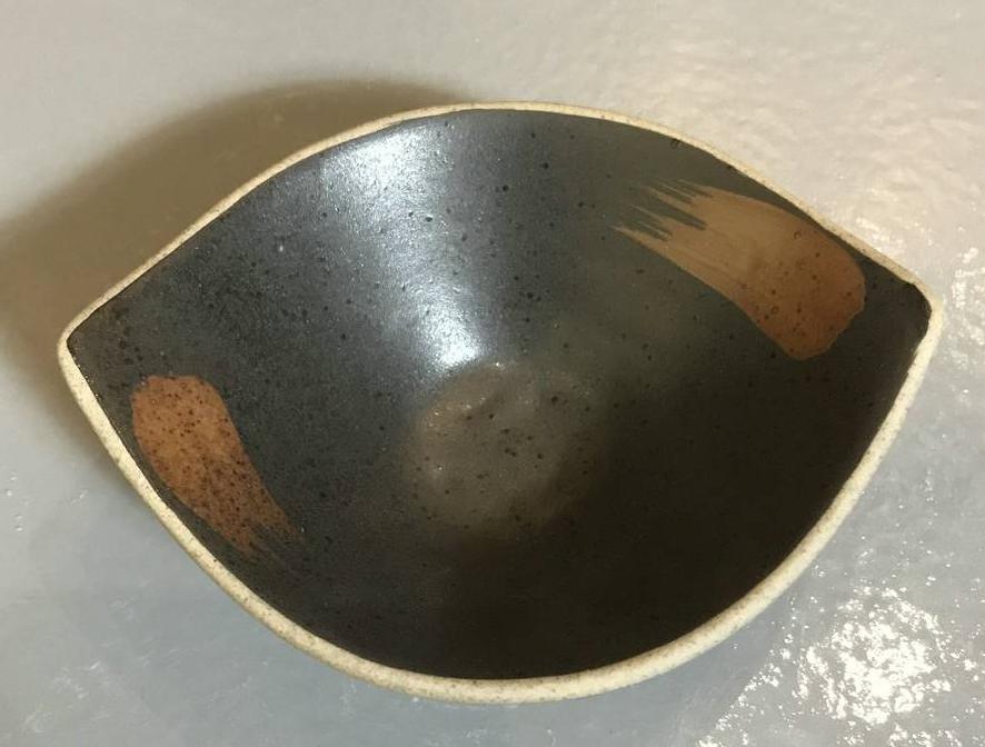 Health Series-Bowl 5"
