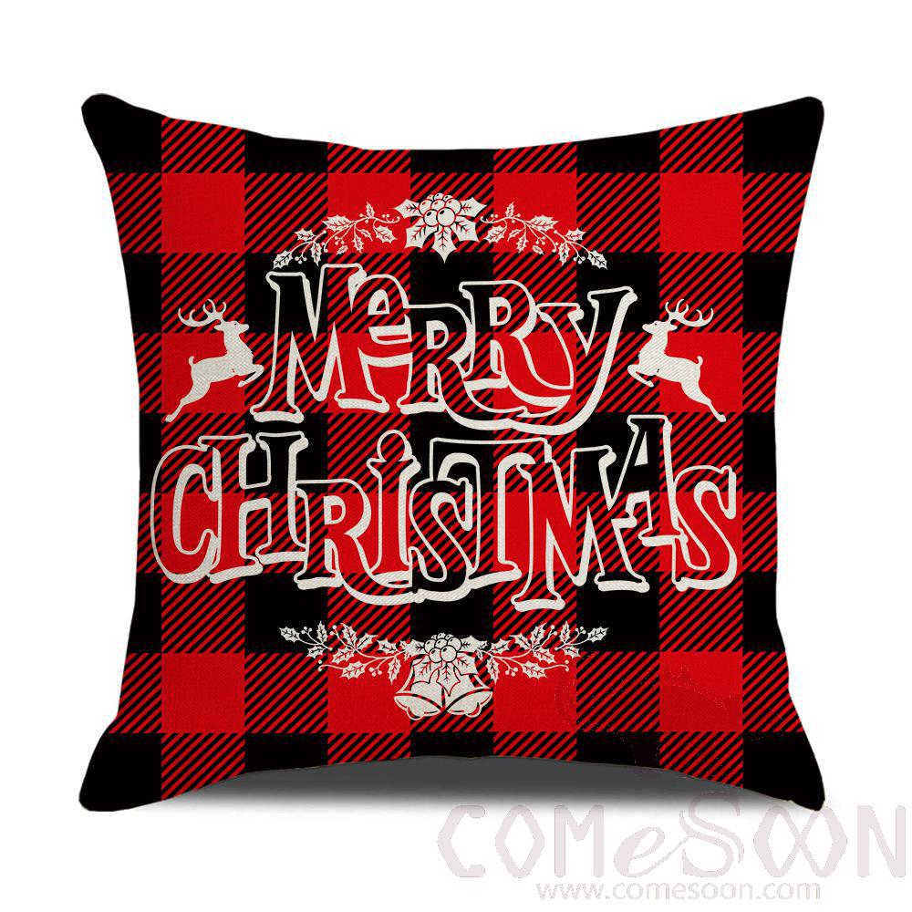 Cushion Cover, Linen, 45*45cm product image