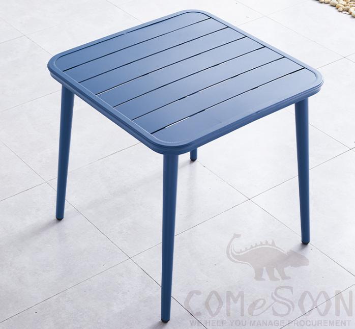 Table-75*75cm product image