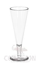 PC Juice Glass 245ML Moq=10000