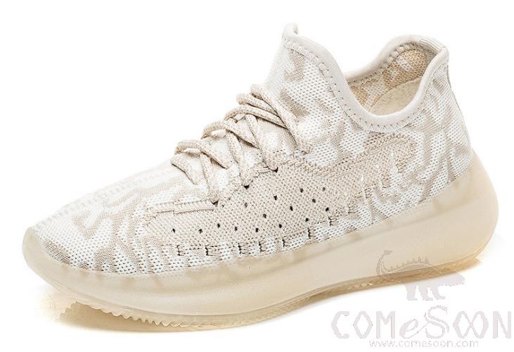 Sports Shoes-35-40 Size product image