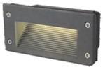 Corner Lamp5*1w