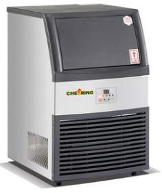 Ice Maker 
500*570*805mm