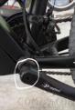 Mountain Bike-Pedal Arm Bearing