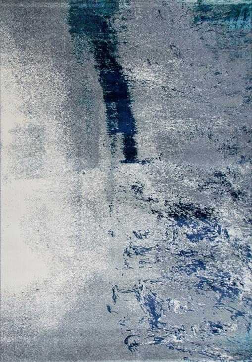 Wilton Carpet-160 * 230 mm