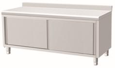 Worktable 1200*800*800mm product image