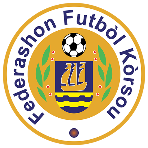 Escudo de Curazao