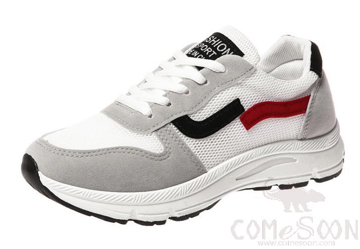 Sports Shoes-35-40 Size