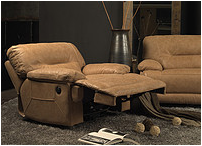 Functional Sofa product image