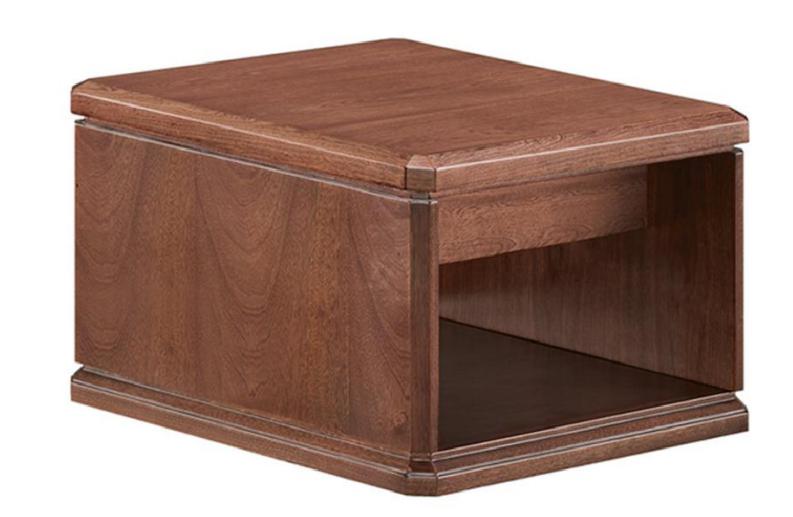 Square table set 750 *750* 500mm