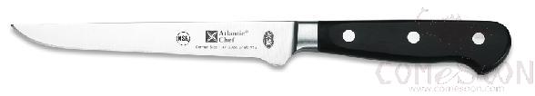 Premium Series Boning Knife 6 inch