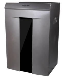 Paper Shredder-550*350*255mm