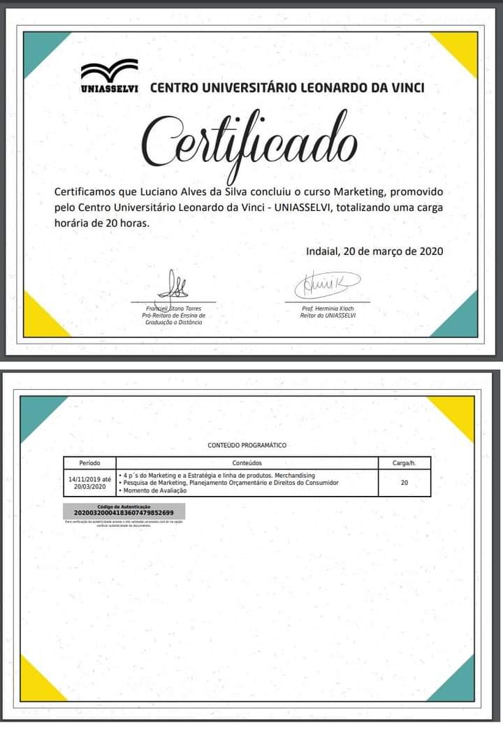 Estude!!
