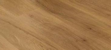 Low click floor-5 mm-wear layer 0.5 mm
