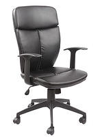 Office Chair product image