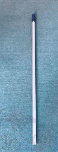 1.5m Stick