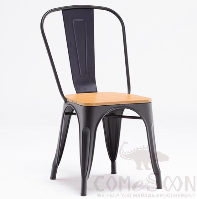 Chair product image